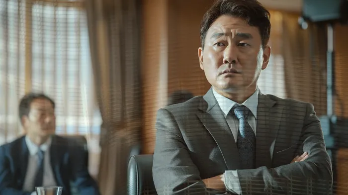 채무 조정 방법