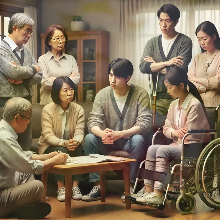 개인회생 변제금 미납자 해결책