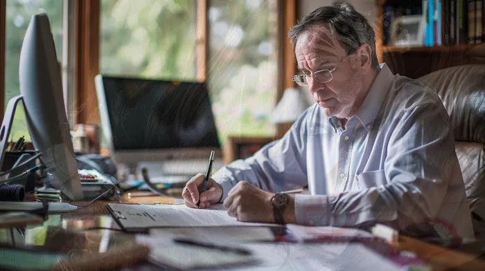 변제금 미납 전문가 도움