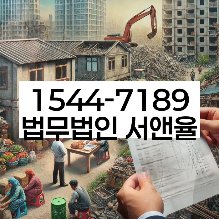 개인회생 변제금 미납자