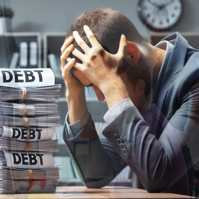 개인회생 대출 사례