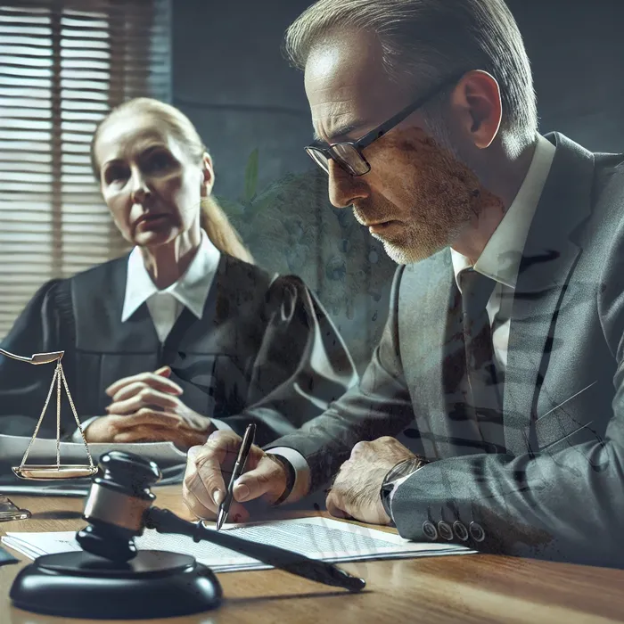 대출 상품 비교