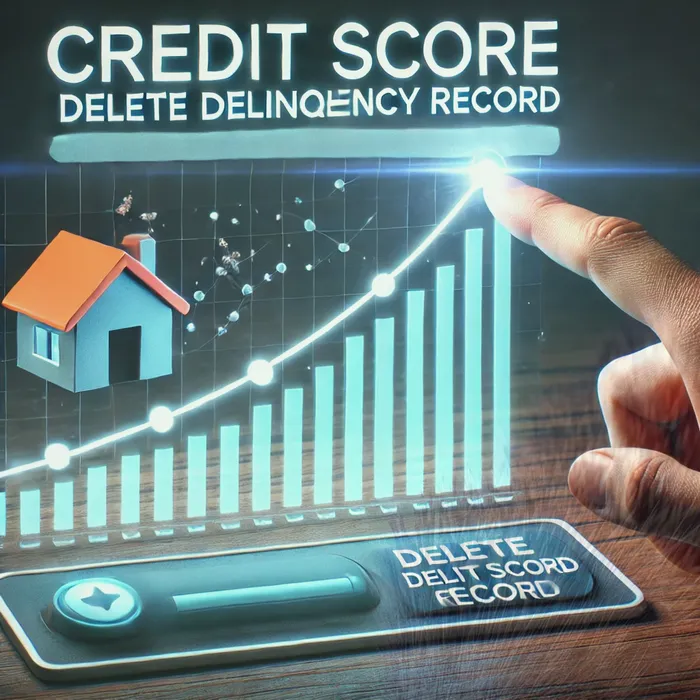 개인회생 대출 사례