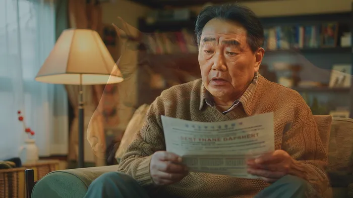 신용회복위원회