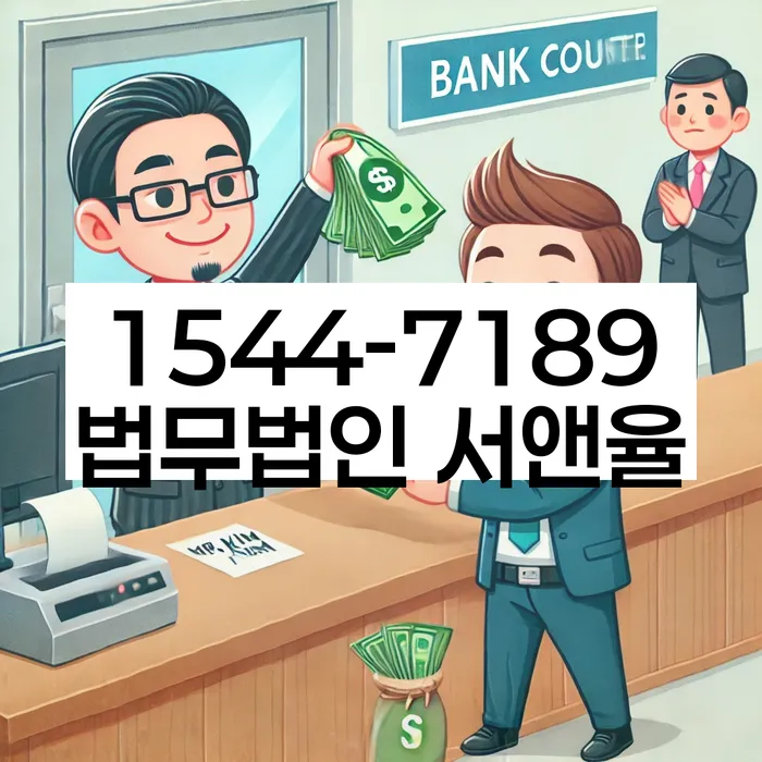 개인회생 자격 조건