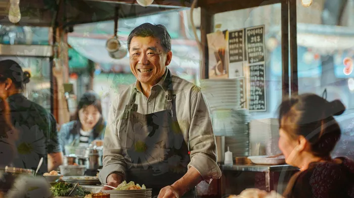 개인회생 재신청 후 재산 보호