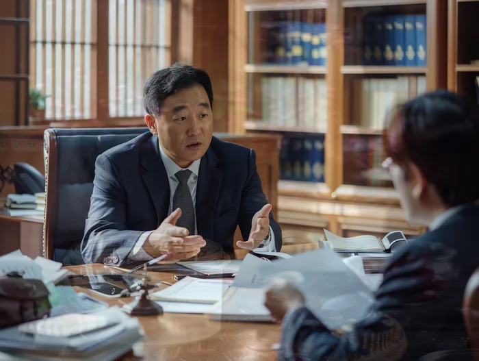 개인회생 재신청 후 재산 보호