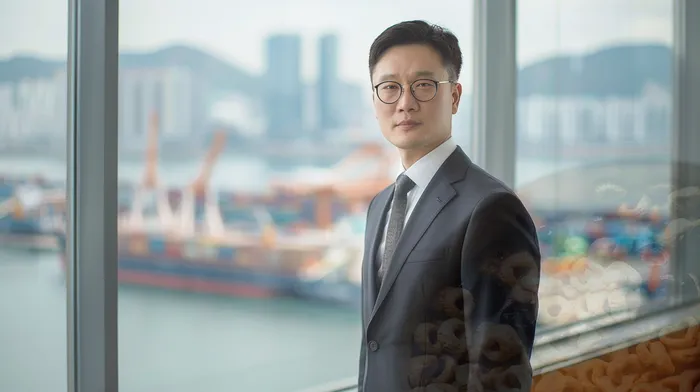 개인회생 재신청 후 재산 보호