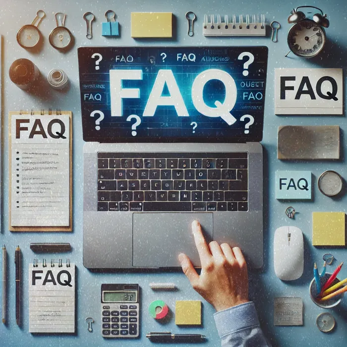 채무 불이행 대처 방법