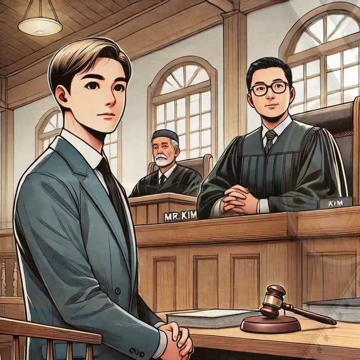 채무 불이행 대처 방법