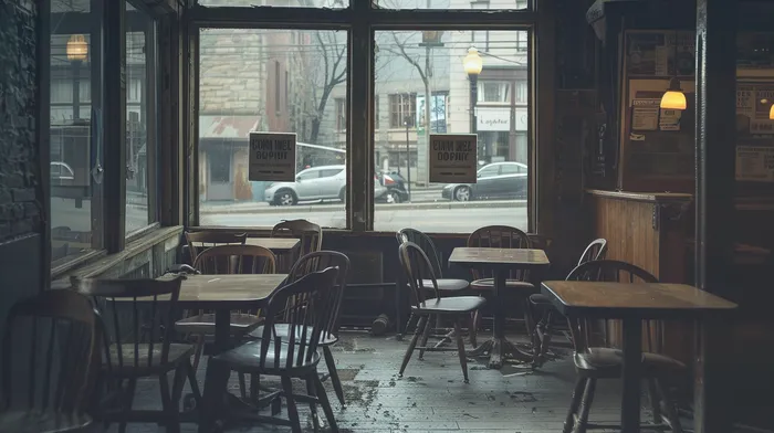 개인회생 변제금 추가 납입 방지