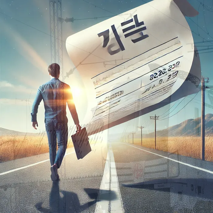 개인회생 변제금 추가 납입 방지