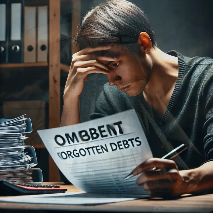 개인회생 변제금 추가 납입 방지