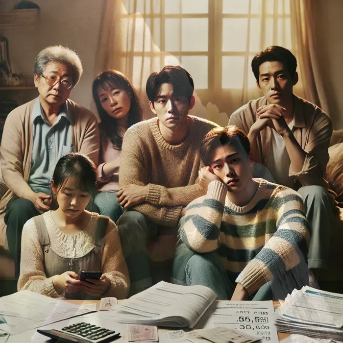 개인회생변제금미납자구제