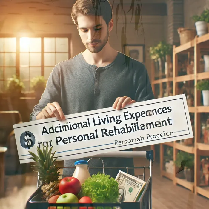 개인회생변제금미납자구제