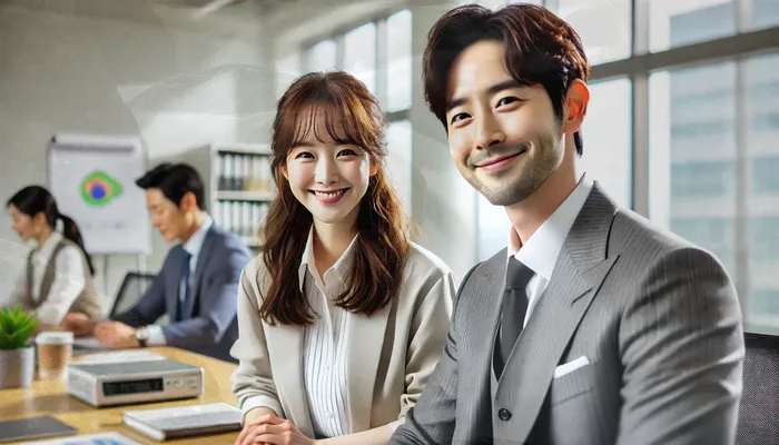 개인회생변제금미납자구제