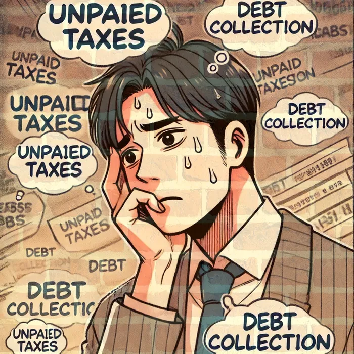 채무자 변제금 조정