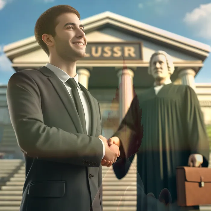 소득 기준 재조정