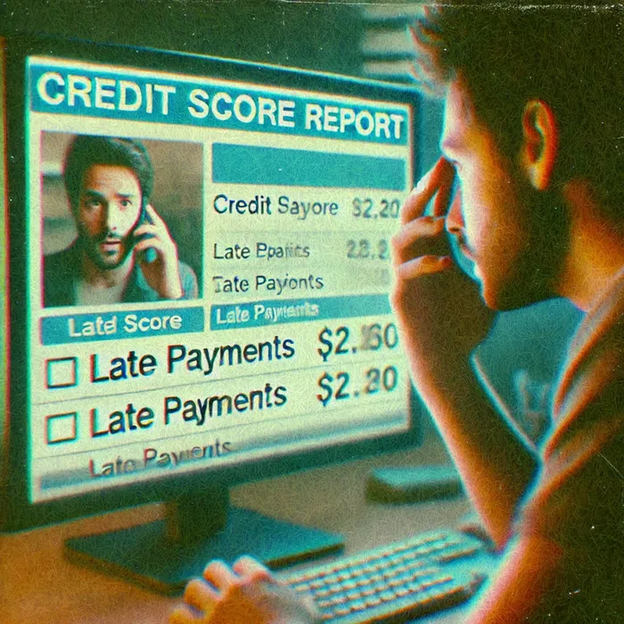 개인회생 재신청