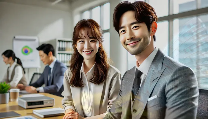 개인회생 실패 원인