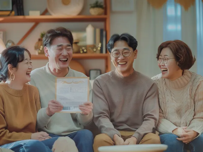 개인회생과 개인파산