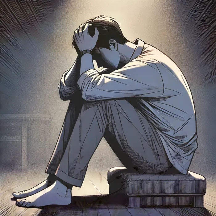 개인파산의 이해