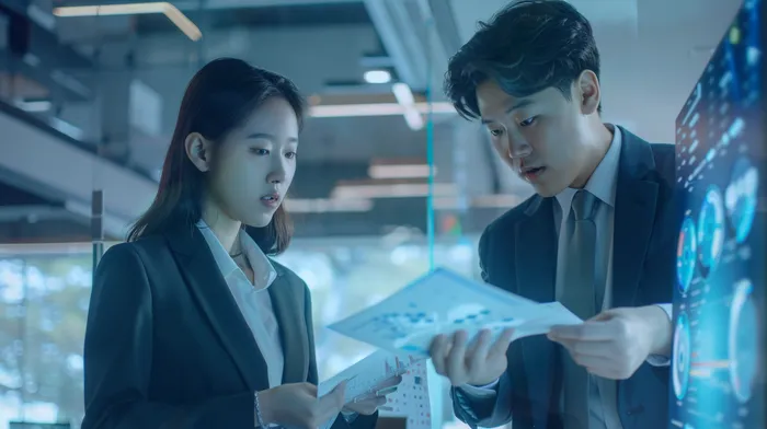 변제계획 변경 신청 절차