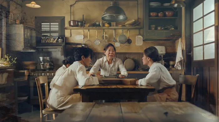 파산 신청 대안