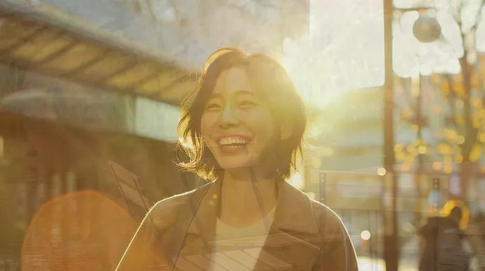 개인회생 변제금 상환 방법