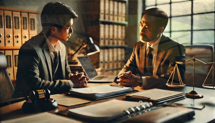 개인회생 변제금 상환 방법