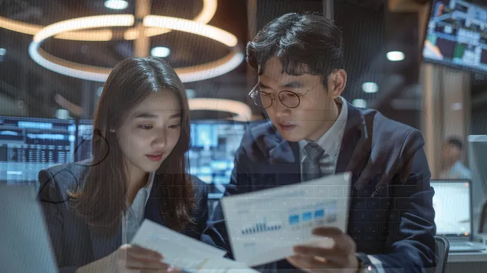 변제금 삭감 사례 분석