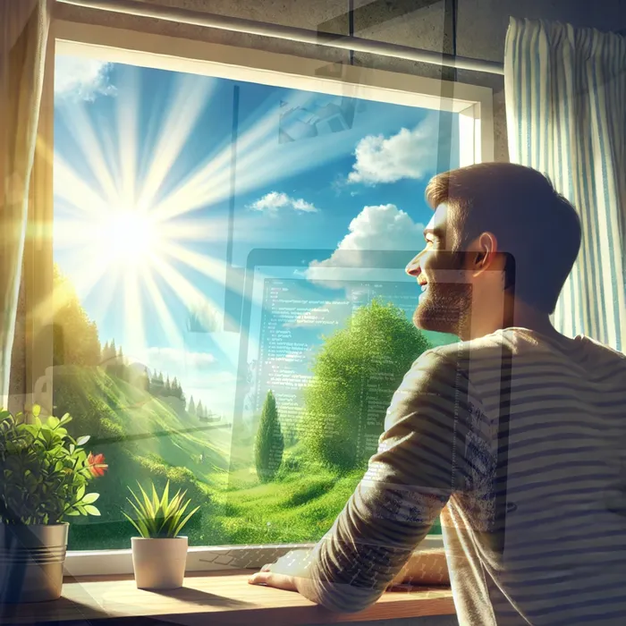 성공적인 개인회생 사례