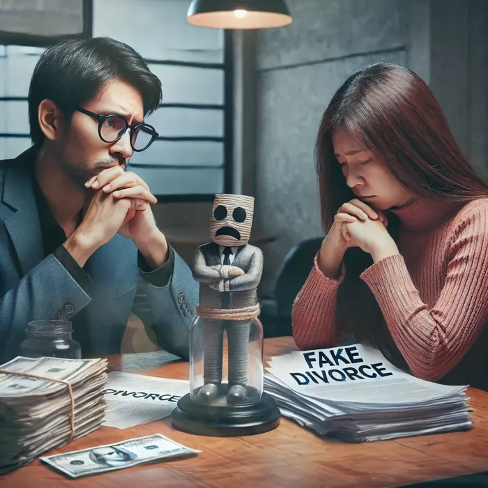 개인회생과 파산 비교