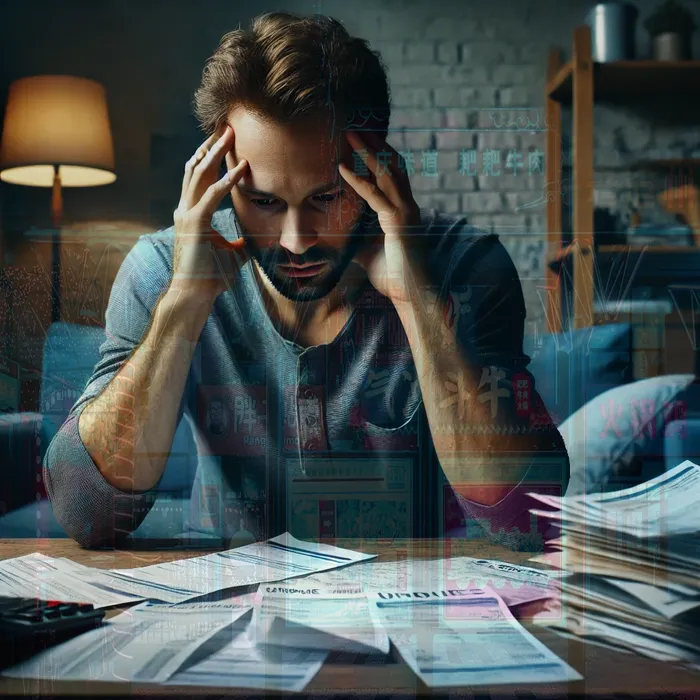 개인회생 비용 절감 전략