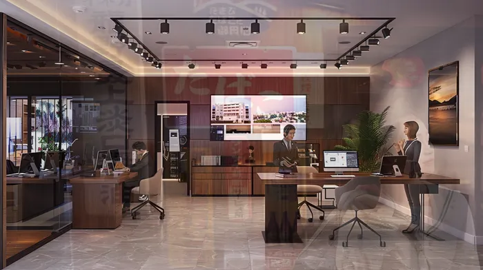 개인회생 변제금 납부