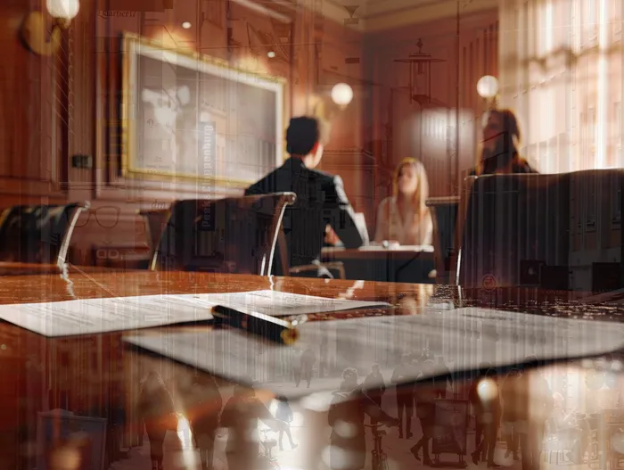 개인파산과 차이점