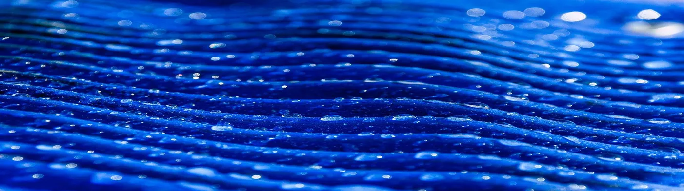 법무법인 서앤율