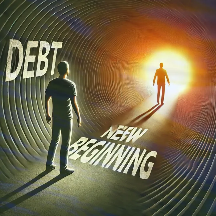 신용등급 회복 방법