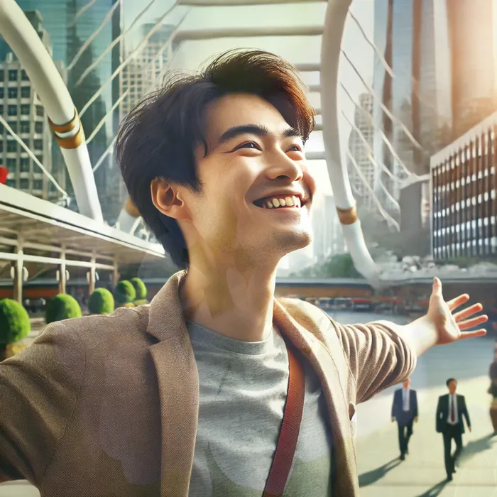 채무 문제 해결