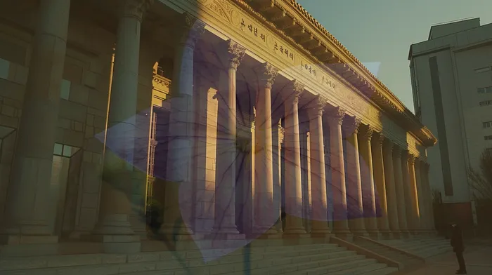 법적 구제 수단