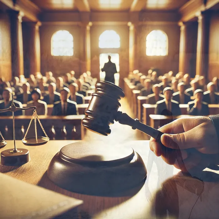 신용 회복 방법