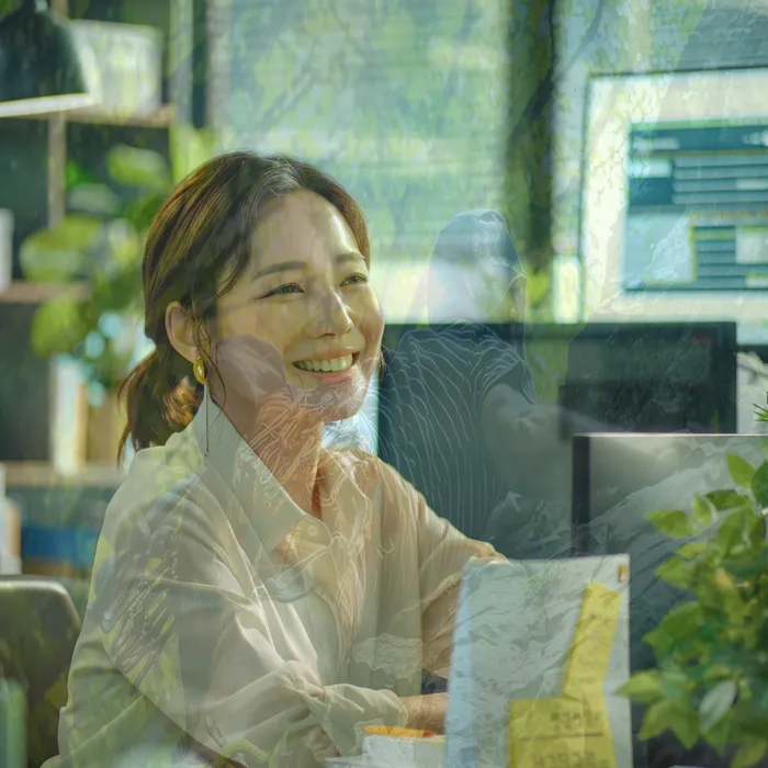 파산과 회생 비교