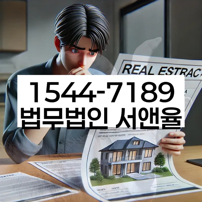 개인회생 후 신용등급