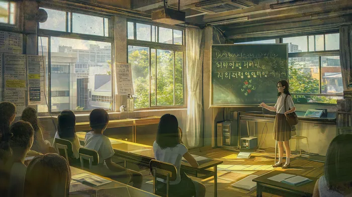 개인회생 변호사