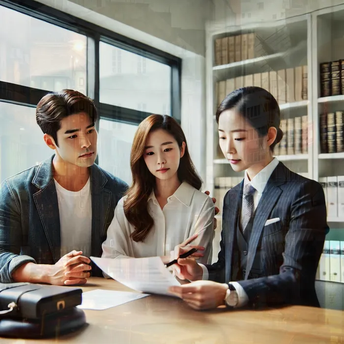 소득 감소 대처