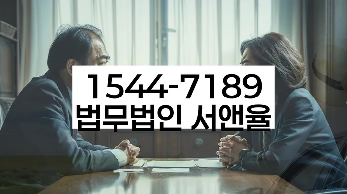 개인회생 재신청