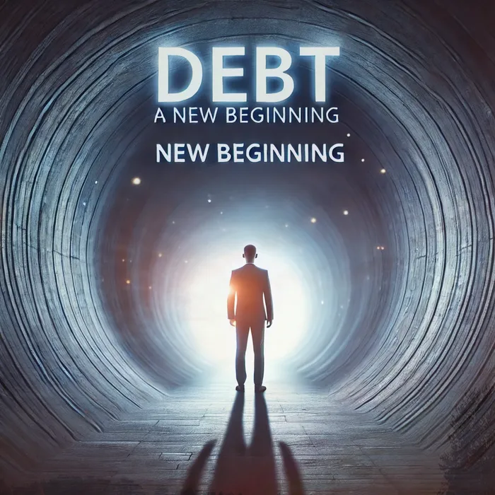 법적 지원 중요성