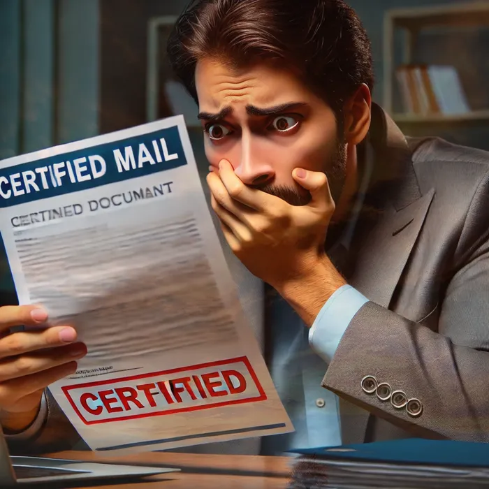 개인회생 신청 절차