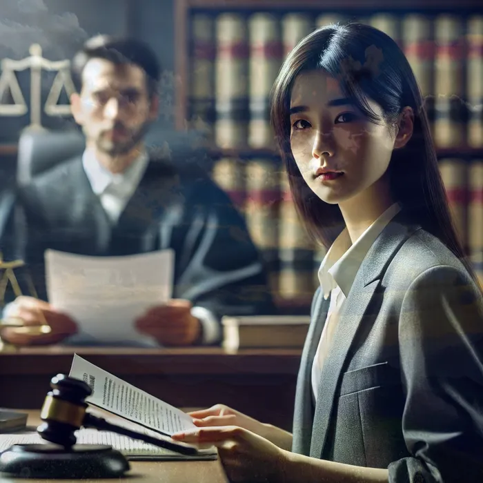 개인회생 서류 보완