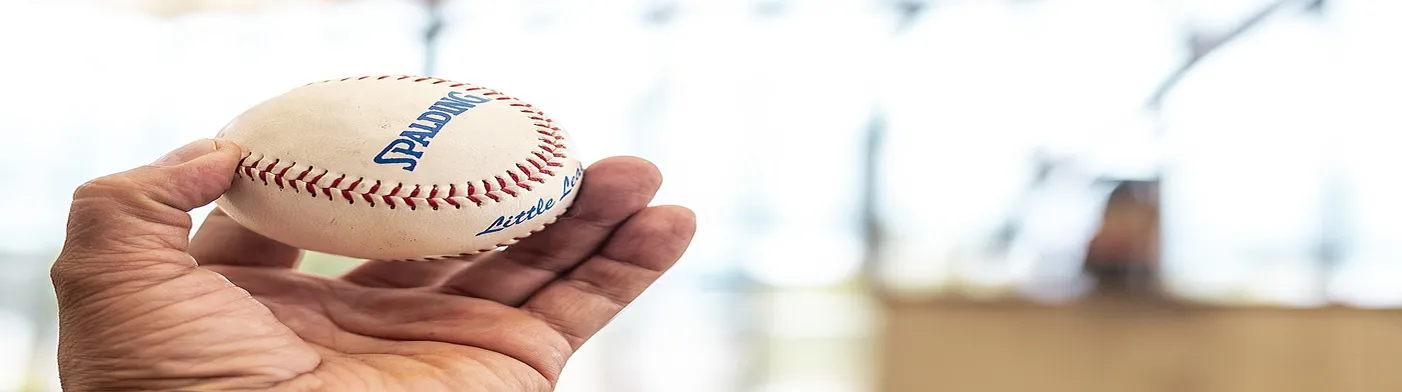 법무법인 서앤율